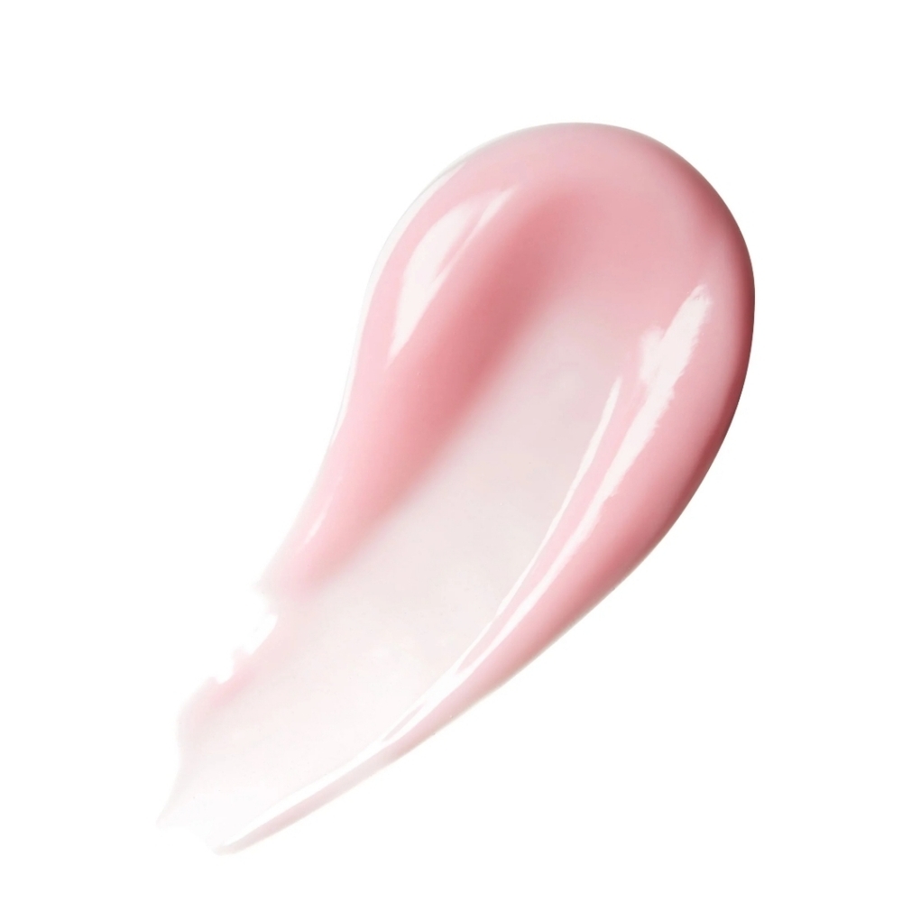 CLEARANCE! Rodial Lip Oil With Lip Plumping Collagen & Natural Oils, NIB - Picture 4 of 5